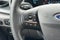 2025 Ford Transit Passenger Wagon XL
