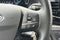 2025 Ford Transit Passenger Wagon XL