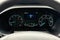 2025 Ford Transit Passenger Wagon XL