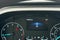 2025 Ford Transit Passenger Wagon XL