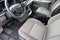 2025 Ford Transit Passenger Wagon XL