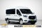 2023 Ford Transit Passenger Wagon XL