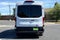 2023 Ford Transit Passenger Wagon XL