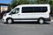 2023 Ford Transit Passenger Wagon XL