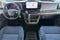 2023 Ford Transit Passenger Wagon XL