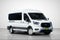 2023 Ford Transit Passenger Wagon XL