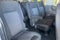 2023 Ford Transit Passenger Wagon XL