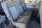 2023 Ford Transit Passenger Wagon XL