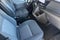 2023 Ford Transit Passenger Wagon XL