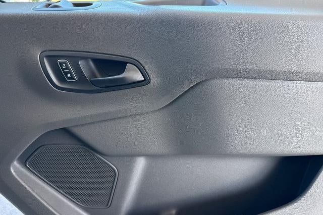 2023 Ford Transit Passenger Wagon XL