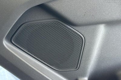 2023 Ford Transit Passenger Wagon XL