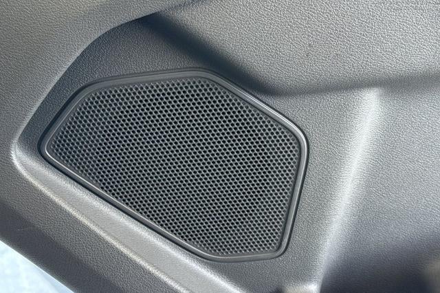 2023 Ford Transit Passenger Wagon XL