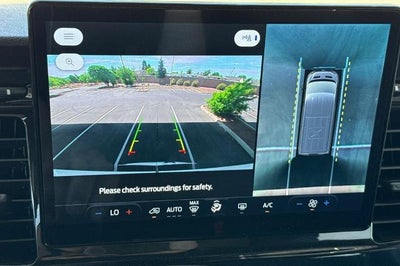 2023 Ford Transit Passenger Wagon XL