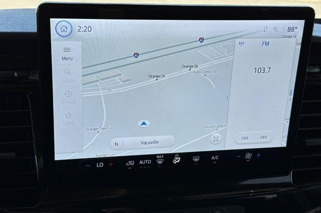 2023 Ford Transit Passenger Wagon XL