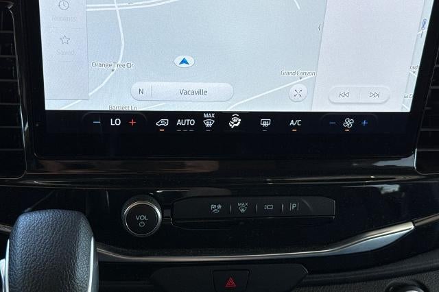 2023 Ford Transit Passenger Wagon XL