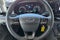 2023 Ford Transit Passenger Wagon XL