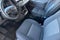 2023 Ford Transit Passenger Wagon XL