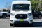 2023 Ford Transit Passenger Wagon XL