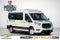 2022 Ford Transit-350 Passenger Van XLT