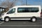 2022 Ford Transit-350 Passenger Van XLT