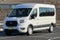 2022 Ford Transit-350 Passenger Van XLT