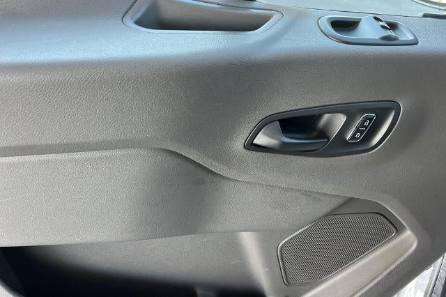 2022 Ford Transit-350 Passenger Van XLT