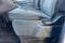 2022 Ford Transit-350 Passenger Van XLT