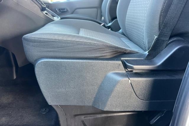 2022 Ford Transit-350 Passenger Van XLT