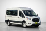 2022 Ford Transit-350 Passenger Van XLT