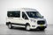2022 Ford Transit-350 Passenger Van XLT