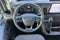 2022 Ford Transit-350 Passenger Van XLT