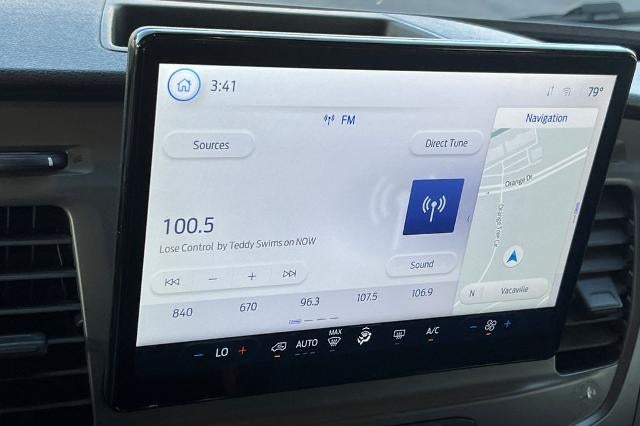 2022 Ford Transit-350 Passenger Van XLT