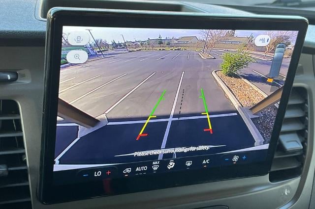 2022 Ford Transit-350 Passenger Van XLT