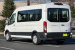 2022 Ford Transit-350 Passenger Van XLT