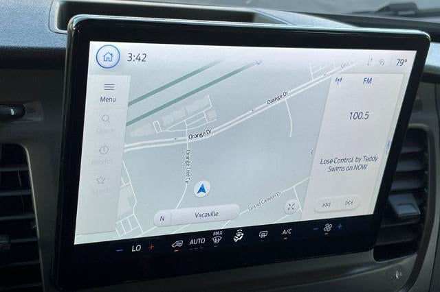 2022 Ford Transit-350 Passenger Van XLT