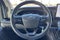 2022 Ford Transit-350 Passenger Van XLT