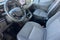 2022 Ford Transit-350 Passenger Van XLT