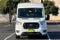 2022 Ford Transit-350 Passenger Van XLT