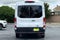 2024 Ford Transit Passenger Wagon XL