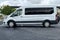 2024 Ford Transit Passenger Wagon XL