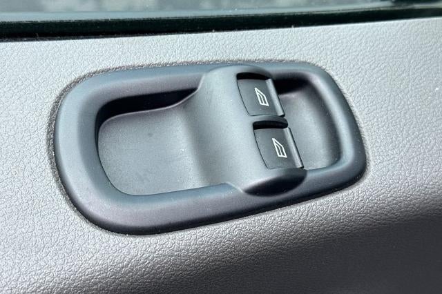 2024 Ford Transit Passenger Wagon XL