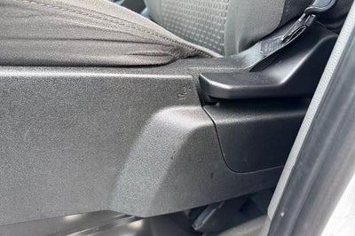 2024 Ford Transit Passenger Wagon XL