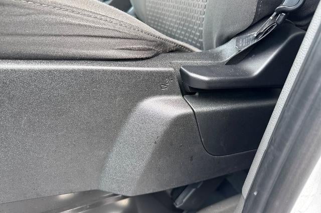 2024 Ford Transit Passenger Wagon XL