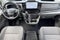2024 Ford Transit Passenger Wagon XL