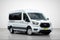 2024 Ford Transit Passenger Wagon XL