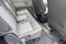 2024 Ford Transit Passenger Wagon XL
