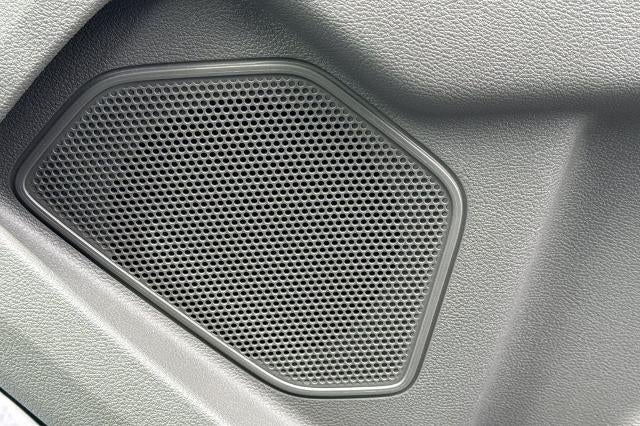 2024 Ford Transit Passenger Wagon XL