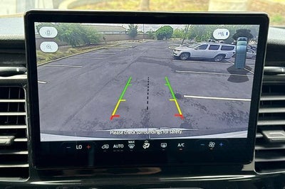 2024 Ford Transit Passenger Wagon XL