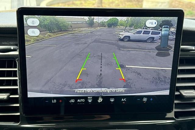 2024 Ford Transit Passenger Wagon XL