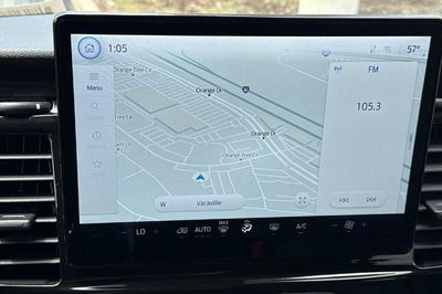 2024 Ford Transit Passenger Wagon XL